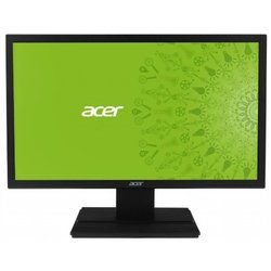 Монитор Acer V226HQLBB (UM.WV6EE.B05 / UM.WV6EE.B08) ― 
