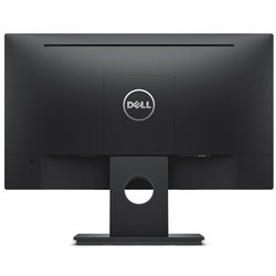 Монитор Dell E2216HV (210-ALFS)