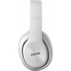 Наушники Edifier W820BT White