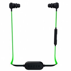 Наушники Razer Hammerhead Bluetooth In Ear (RZ04-01930100-R3G1) ― 