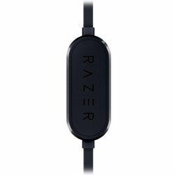 Наушники Razer Hammerhead Bluetooth In Ear (RZ04-01930100-R3G1)