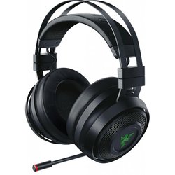 Наушники Razer Nari (RZ04-02680100-R3M1) ― 