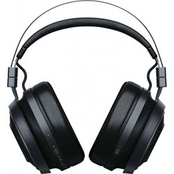 Наушники Razer Nari (RZ04-02680100-R3M1)