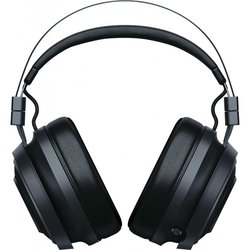 Наушники Razer Nari (RZ04-02680100-R3M1)