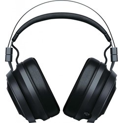 Наушники Razer Nari (RZ04-02680100-R3M1)