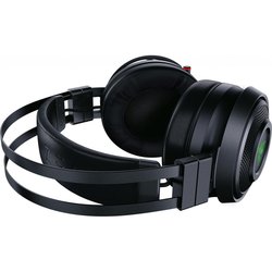 Наушники Razer Nari (RZ04-02680100-R3M1)