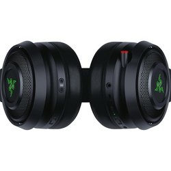 Наушники Razer Nari (RZ04-02680100-R3M1)