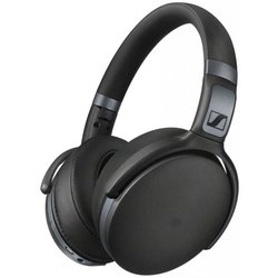 Наушники Sennheiser HD 4.40 BT (506782) ― 