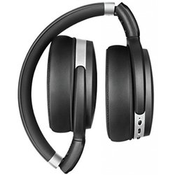 Наушники Sennheiser HD 4.40 BT (506782)