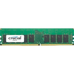 Модуль памяти для сервера DDR4 16GB MICRON (CT16G4RFD8266)