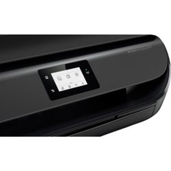 Многофункциональное устройство HP DeskJet Ink Advantage 5275 с Wi-Fi (M2U76C)
