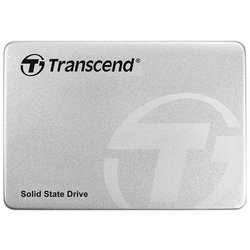 Накопитель SSD 2.5" 64GB Transcend (TS64GSSD360S)