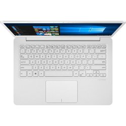 Ноутбук ASUS E406MA (E406MA-EB175T)