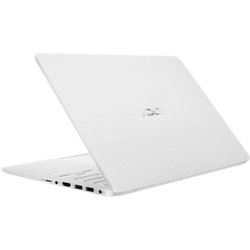 Ноутбук ASUS E406MA (E406MA-EB175T)
