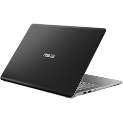 Ноутбук ASUS VivoBook S15 (S530UN-BQ110T)