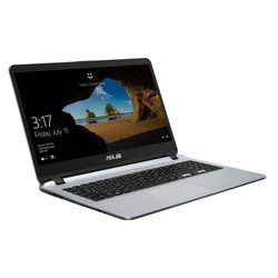 Ноутбук ASUS X507UA (X507UA-EJ528)