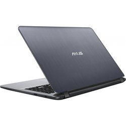 Ноутбук ASUS X507UA (X507UA-EJ528)