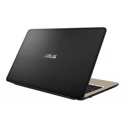 Ноутбук ASUS X540MB (X540MB-DM011)