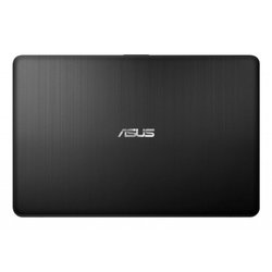 Ноутбук ASUS X540MB (X540MB-DM011)