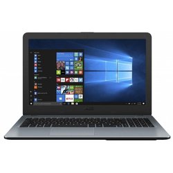 Ноутбук ASUS X540UB (X540UB-DM481)