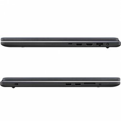 Ноутбук ASUS X705UA (X705UA-GC131T)