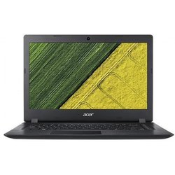 Ноутбук Acer Aspire 3 A315-32-P7JV (NX.GVWEU.008) ― 