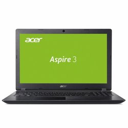 Ноутбук Acer Aspire 3 A315-41-R19S (NX.GY9EU.033) ― 