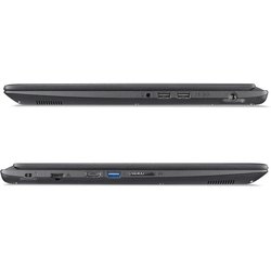 Ноутбук Acer Aspire 3 A315-41-R19S (NX.GY9EU.033)