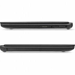 Ноутбук Acer Aspire ES11 ES1-132-C8D7 (NX.GHLEU.005)