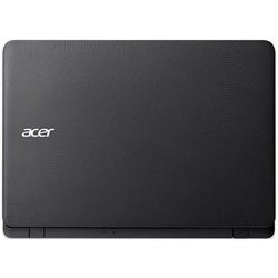 Ноутбук Acer Aspire ES11 ES1-132-C8D7 (NX.GHLEU.005)