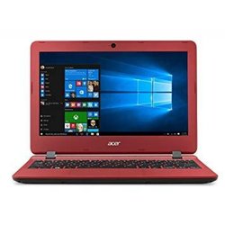 Ноутбук Acer Aspire ES1 ES1-132-C9QC (NX.GHKEU.008) ― 