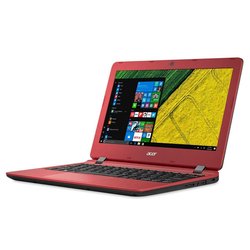 Ноутбук Acer Aspire ES1 ES1-132-C9QC (NX.GHKEU.008)