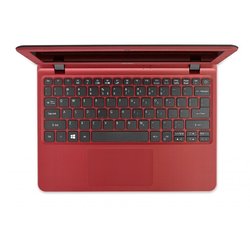 Ноутбук Acer Aspire ES1 ES1-132-C9QC (NX.GHKEU.008)
