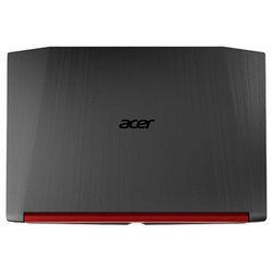 Ноутбук Acer Nitro 5 AN515-51-75ZW (NH.Q2QEU.048)