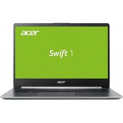 Ноутбук Acer Swift 1 SF114-32-P8X6 (NX.GXUEU.022) ― 