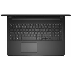 Ноутбук Dell Inspiron 3567 (I353410DIL-65B)