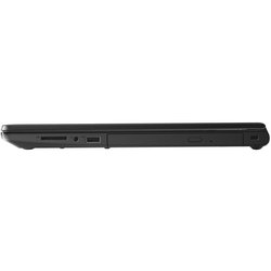 Ноутбук Dell Inspiron 3567 (I353410DIL-70B)