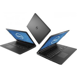 Ноутбук Dell Inspiron 3567 (I3558S2NIL-60B)
