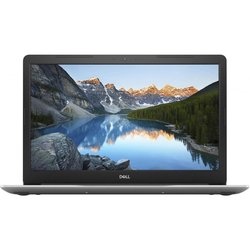 Ноутбук Dell Inspiron 5770 (57i78S1H1R5M-LPS) ― 