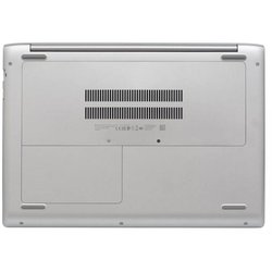 Ноутбук HP ProBook 450 G5 (1LU58AV_V29)