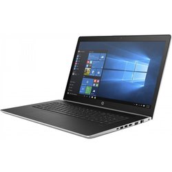 Ноутбук HP Probook 470 G5 (4QW76ES)