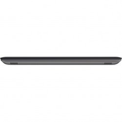 Ноутбук Lenovo IdeaPad 320-14 (80XQ007ARA)