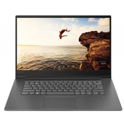 Ноутбук Lenovo IdeaPad 530S-15 (81EV008FRA) ― 