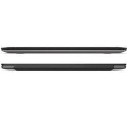 Ноутбук Lenovo IdeaPad 530S-15 (81EV008FRA)