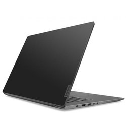 Ноутбук Lenovo IdeaPad 530S-15 (81EV008FRA)