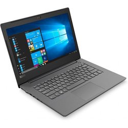 Ноутбук Lenovo V330 (81AX00KSUA)