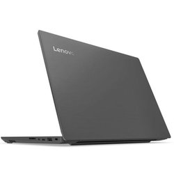 Ноутбук Lenovo V330 (81AX00KSUA)