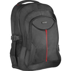 Рюкзак для ноутбука Defender Carbon 15.6" black (26077) ― 