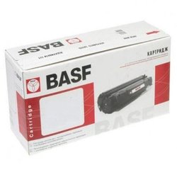 Картридж BASF для Samsung CLP-365/CLX-3305/3305FN Yellow (KT-Y406S-CLP365) ― 