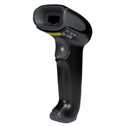 Сканер штрих-кода Honeywell Voyager 1250 USB (1250g-2USB-1) ― 
